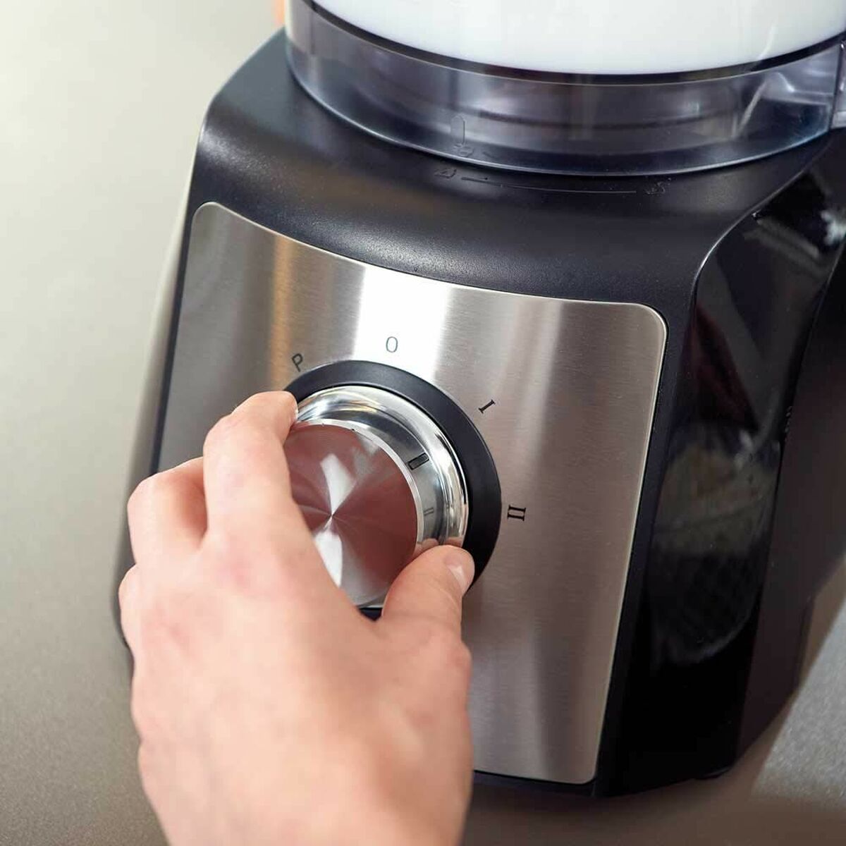 V2H8B3108D3DAE506E7A8E657DF4FB9522FR4466221P9