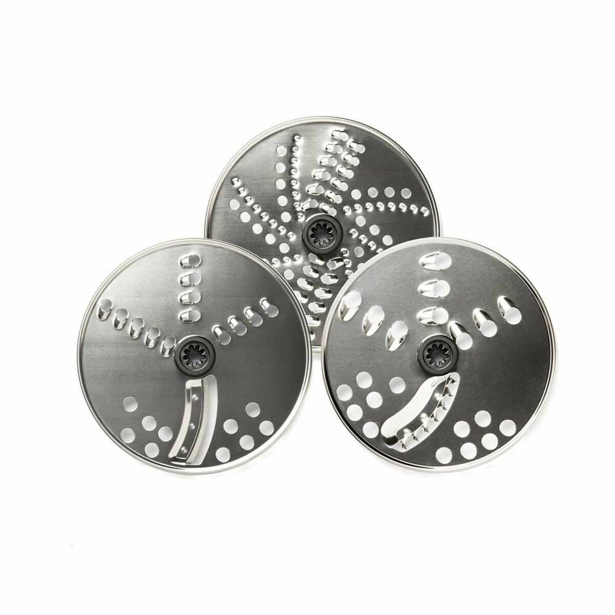 V2H53454EAFE192073F805C959FC03B41A1R4466224P10