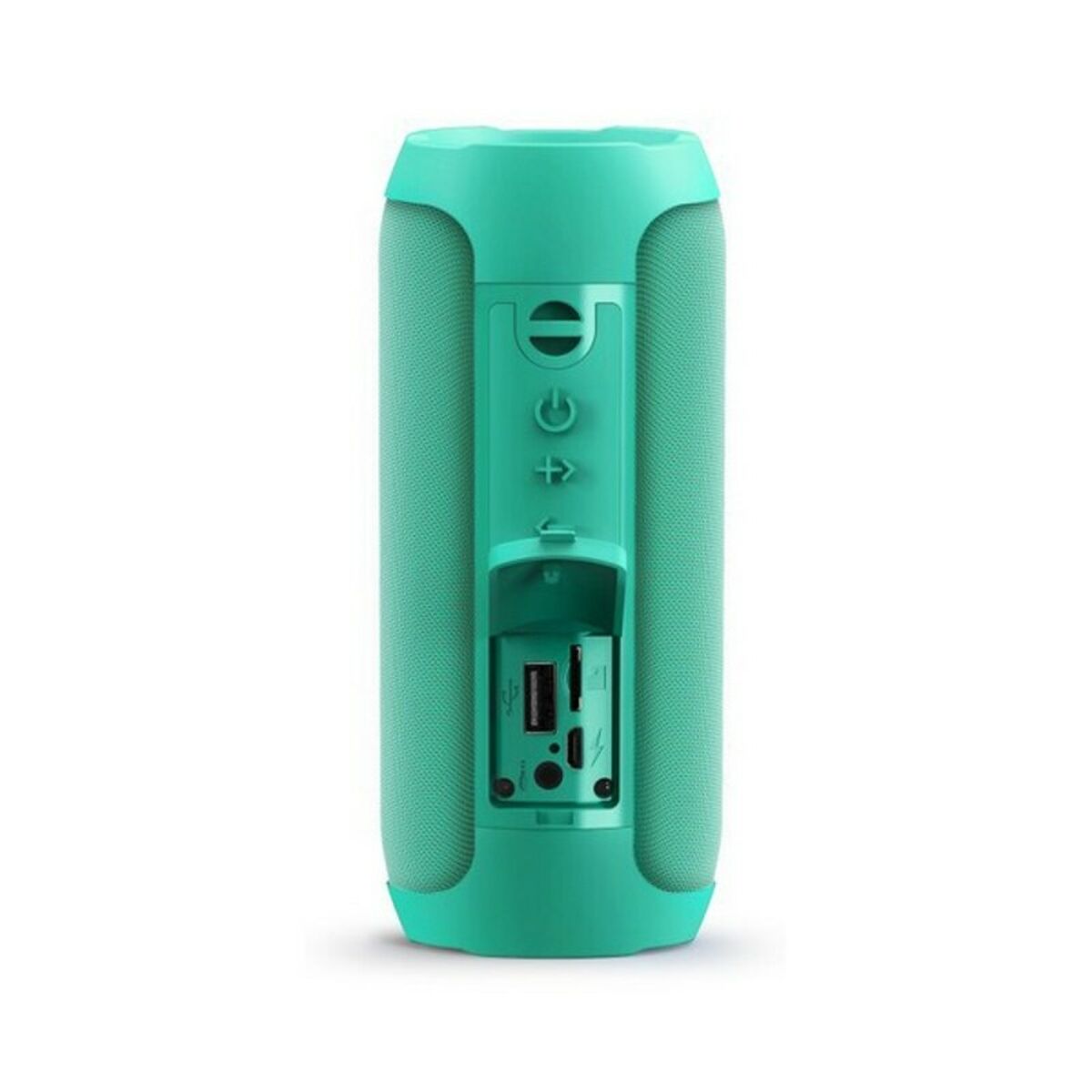 V7H7A0A084164F7D2901A89B0FE3349AFC2R3543360P3