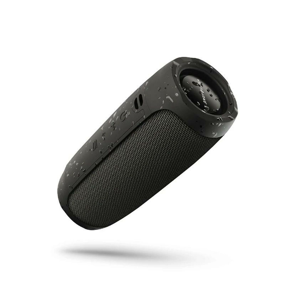 V2H0B3BB3C082F6E4717277F6E2413C9366R4470879P4