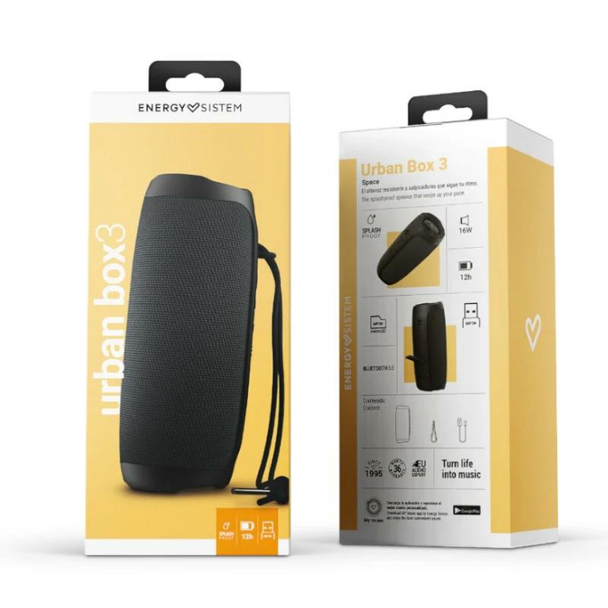 V2HD65F0E4D4DCC2F5B5D8000834A38724ER4470876P1