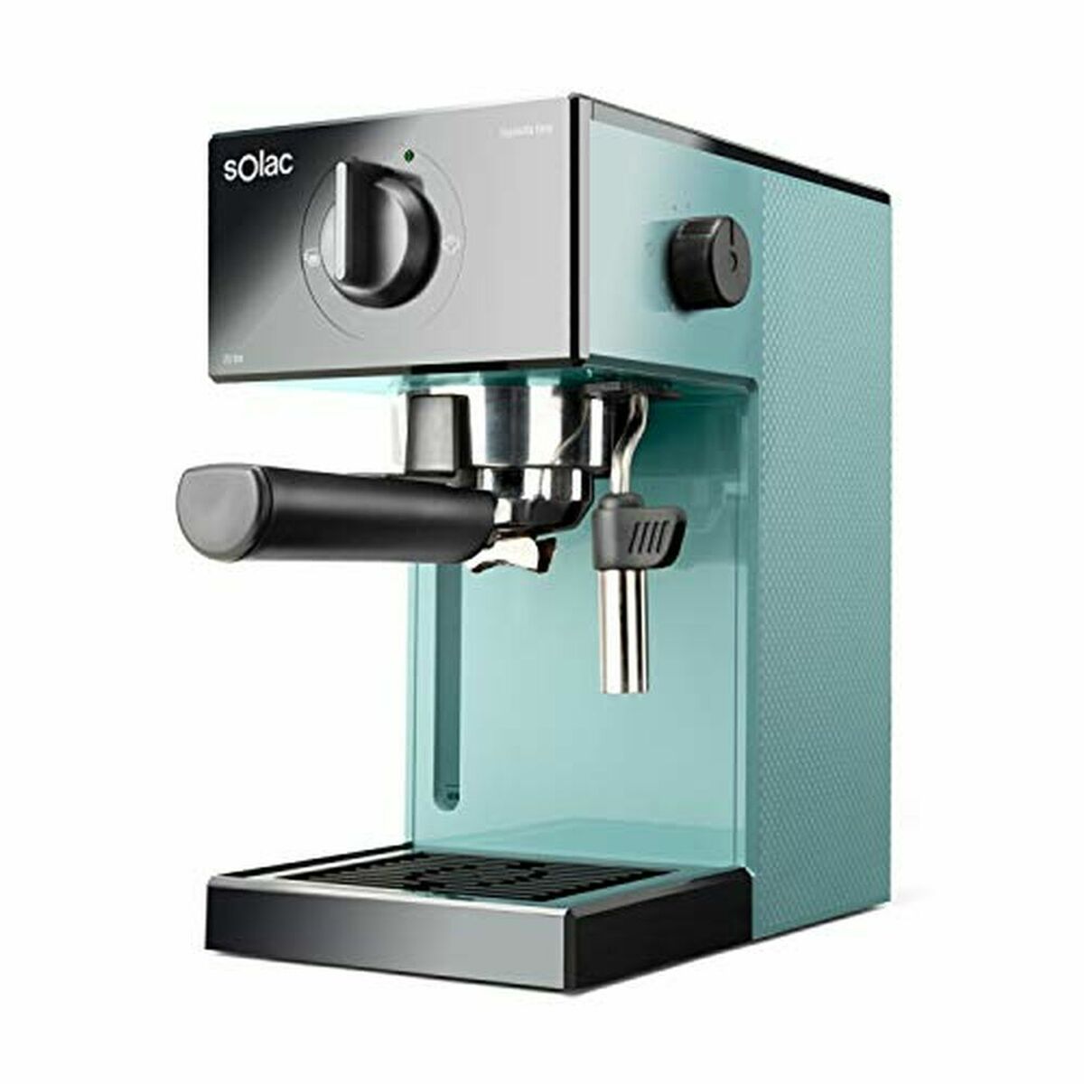 Caffettiera Solac CE4504 1,5 L 1050W