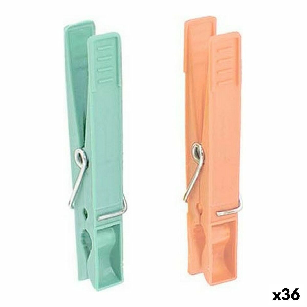 V4H680577CE7420F4C779F44062F0A44973R3386804P1