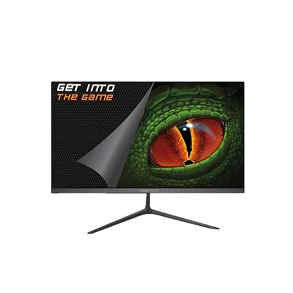 V6H2A4BC6A13ADFFB645D28F985677EBE5DR4007521P1