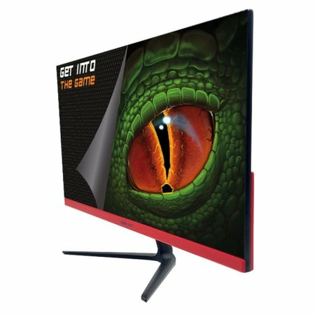 V2H22CC3668DCD432FD04C40137FC1DCD8FR4286421P4