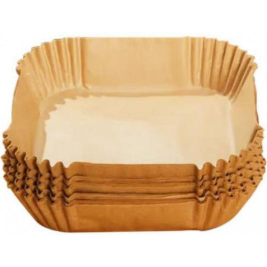 V4H9E554B9D4C88EB2FFC6307250B004176R3625971P1