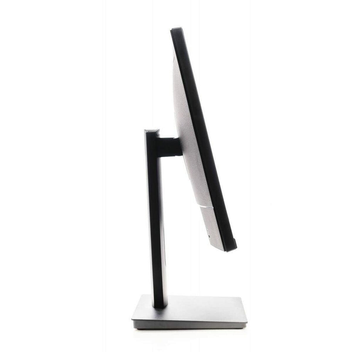 V9H0E939666F7847D4F691D43E370B4172ER3740330P2