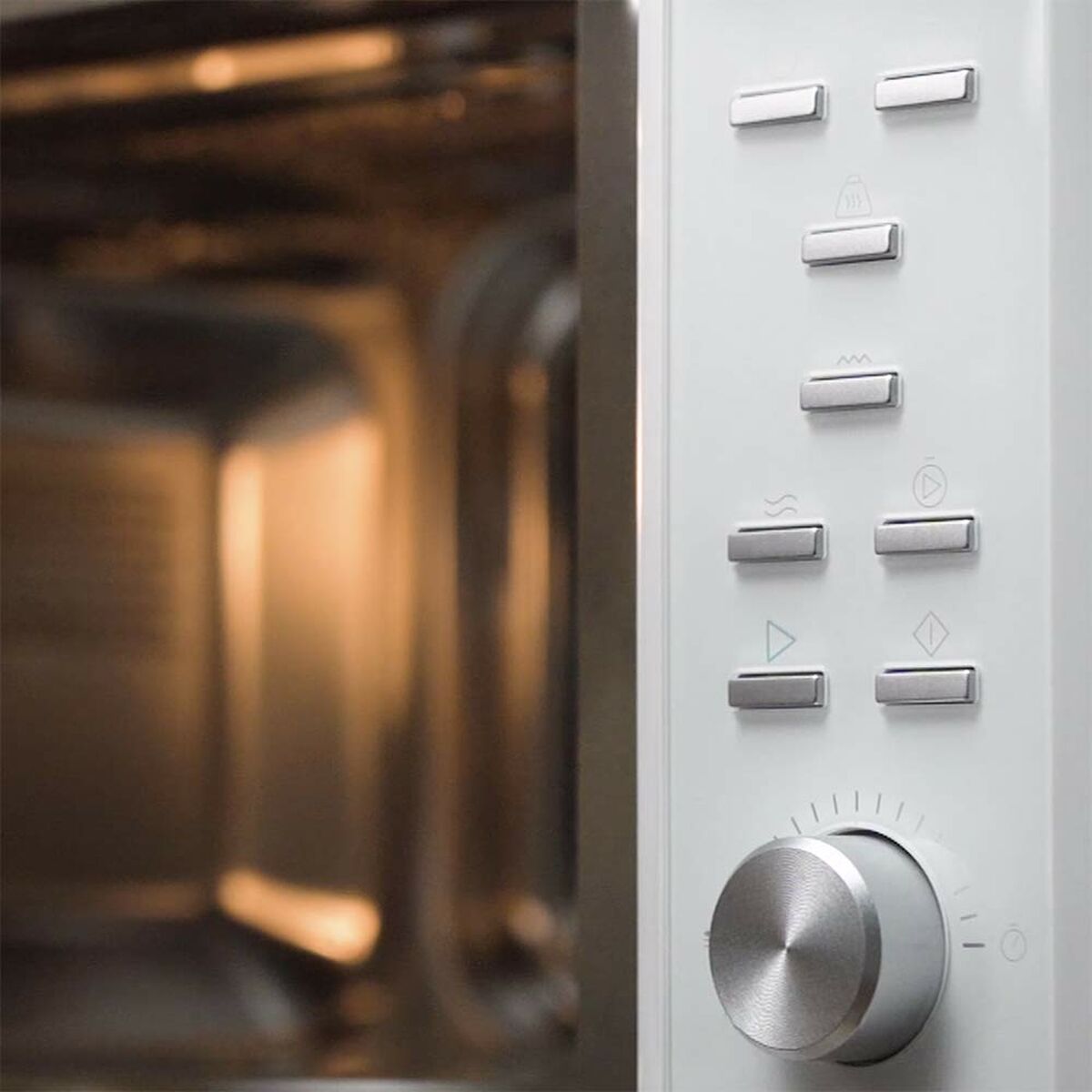 V2HE02FE48B051A0139CAEAAFD4C0474443R4496633P3