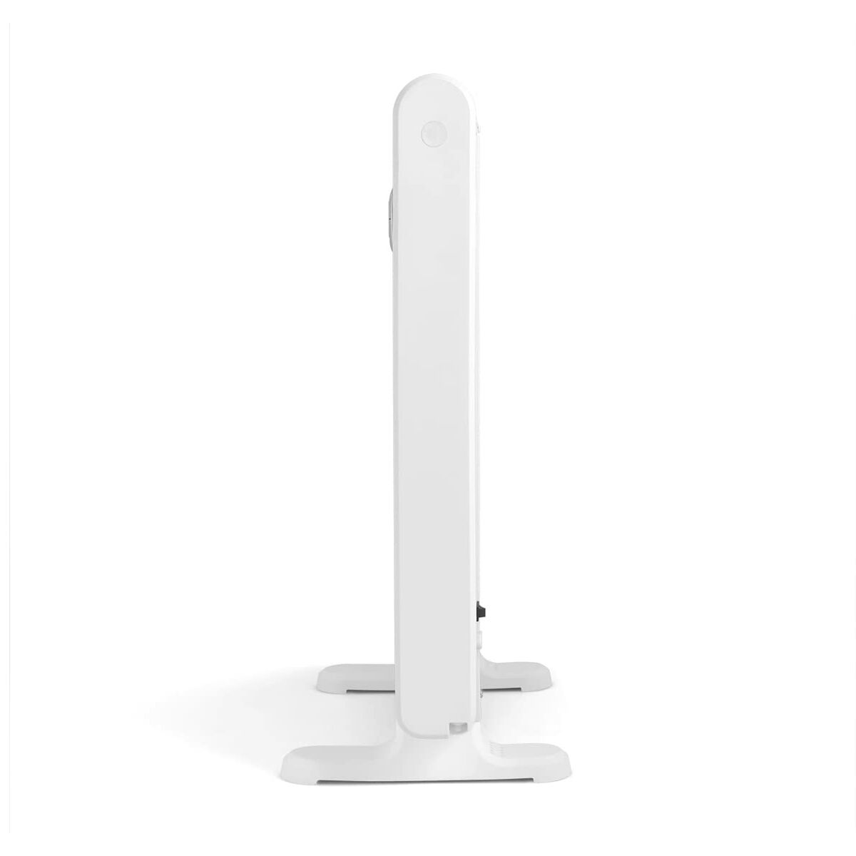 V4H376744657D46C5F09BAC445E52C5E16FR3284920P2