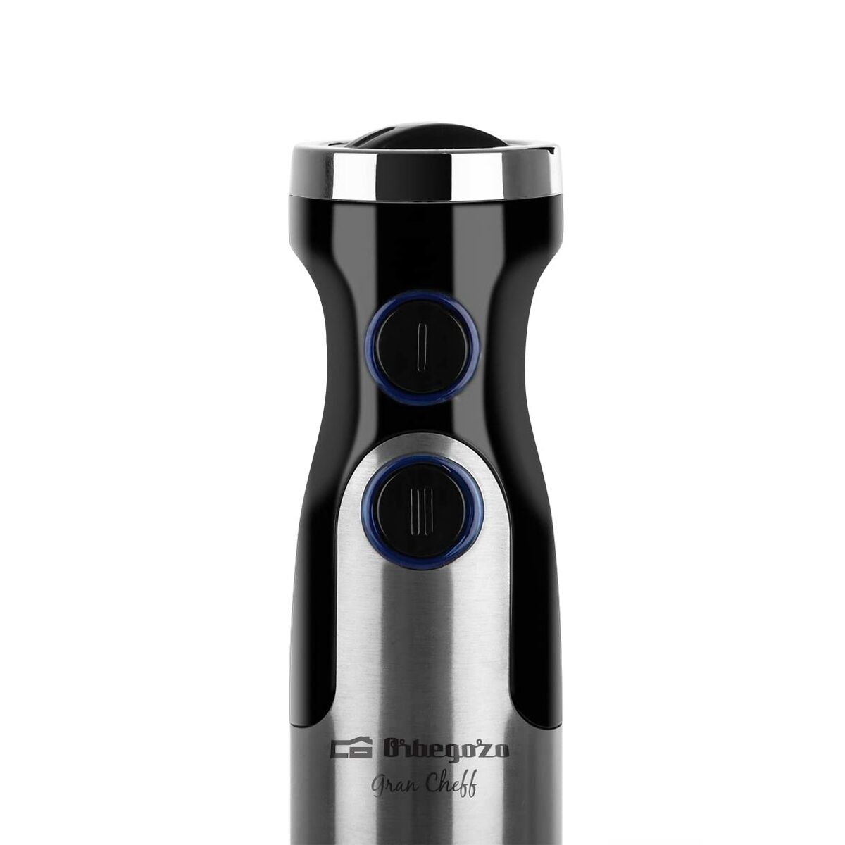 V2HA14EB83BEC0A939E72E2DE3105A01E89R4369472P3