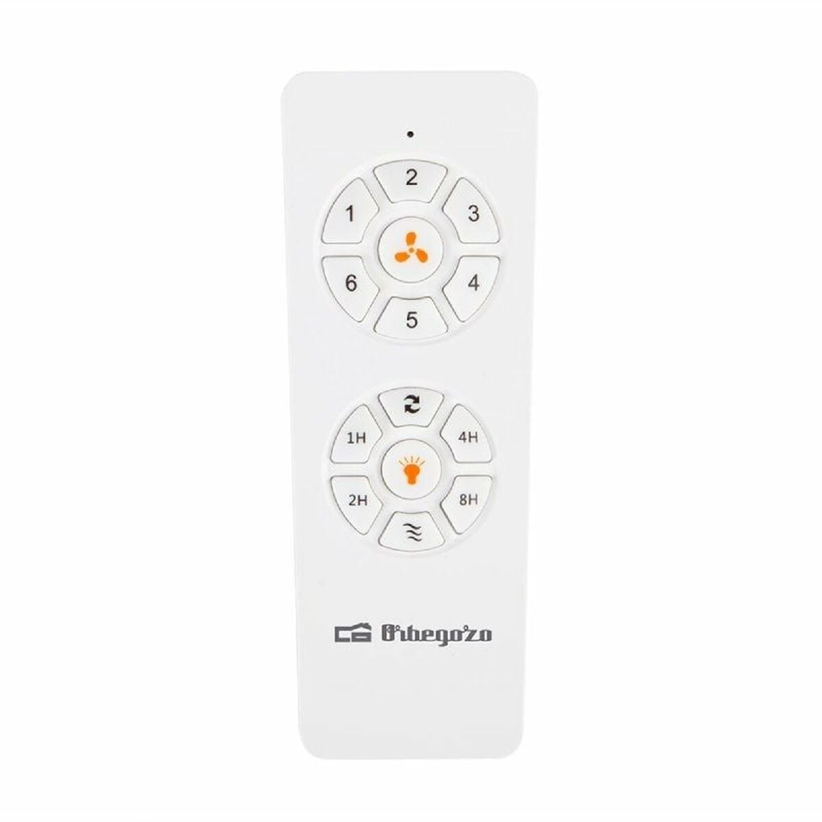 V2H3906D34BD20807A29F47D6BFE5FDD6D7R4385238P4