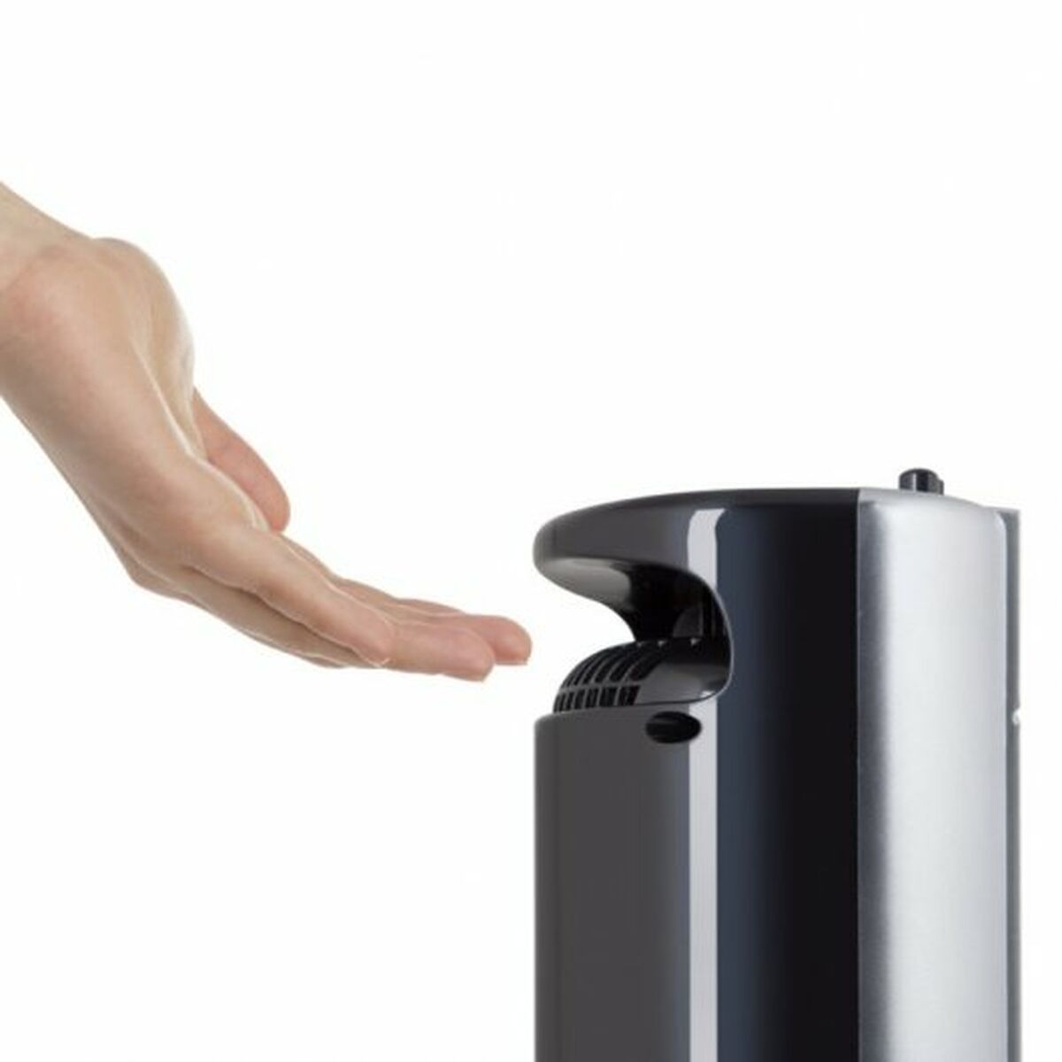 Ventilatore a Torre Orbegozo TM 0915 30 W