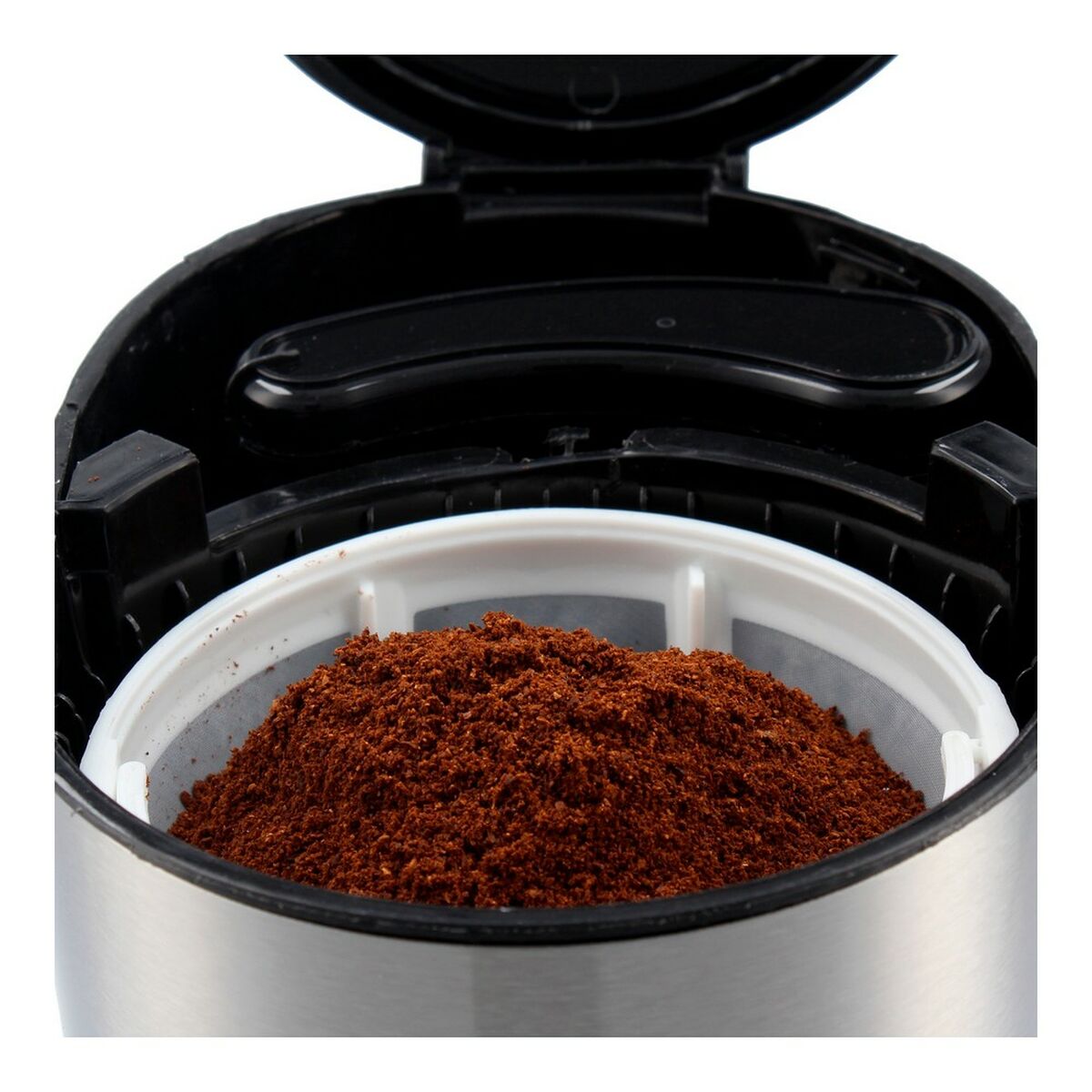 V7H2D03B4978D3A80D30BEBDD5A21009ED3R1651981P5