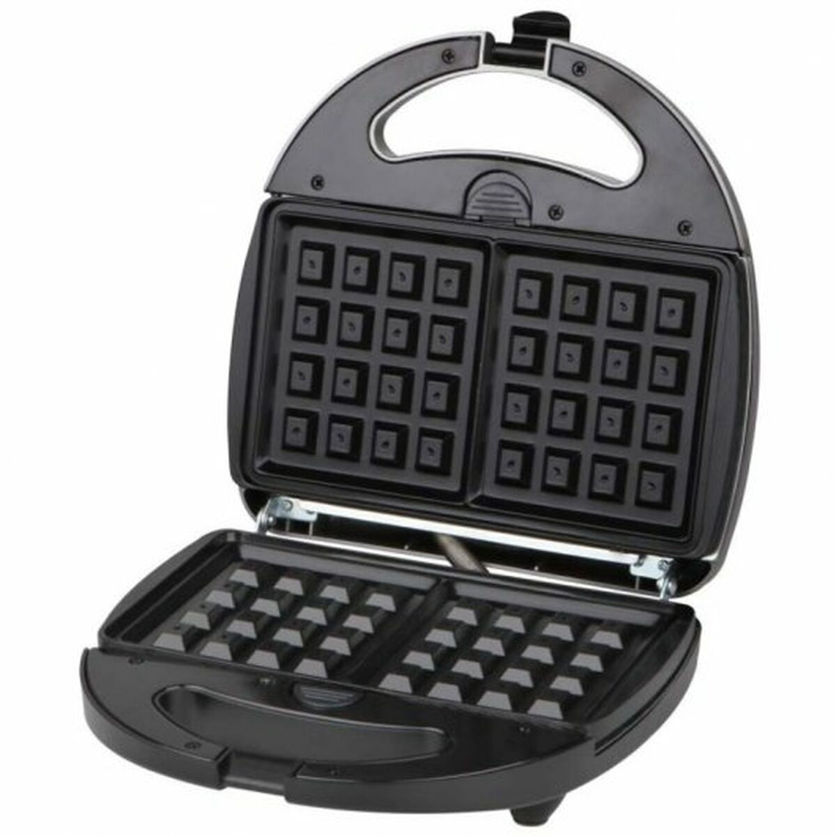 V2H655014766DCF19EB5587EC76C1ADF1CAR4332269P2