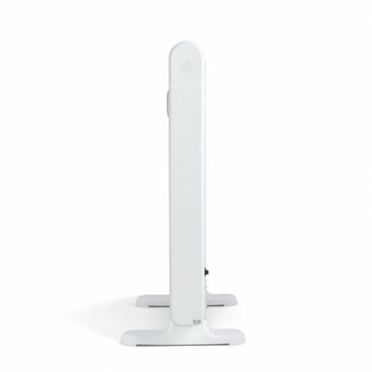 V4H695CFECC90D5F46A97DE680CD2234139R3464779P4