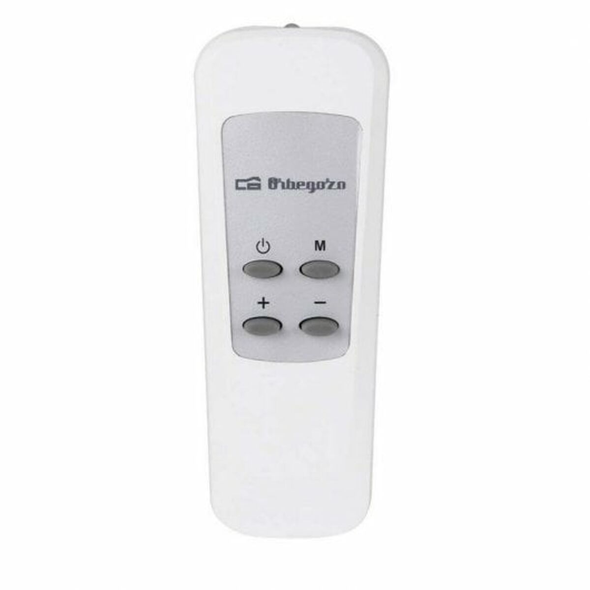 V3HC22E2FEBA08FBBDCB523444B6997A00AR3535843P2