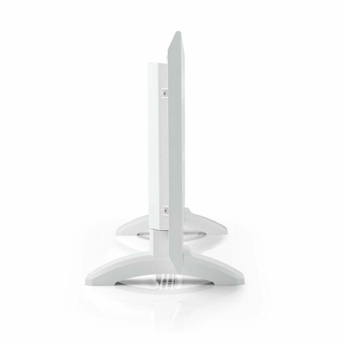 V3H60EE47263114CBFE5D800FF53BECFBE7R3239864P3