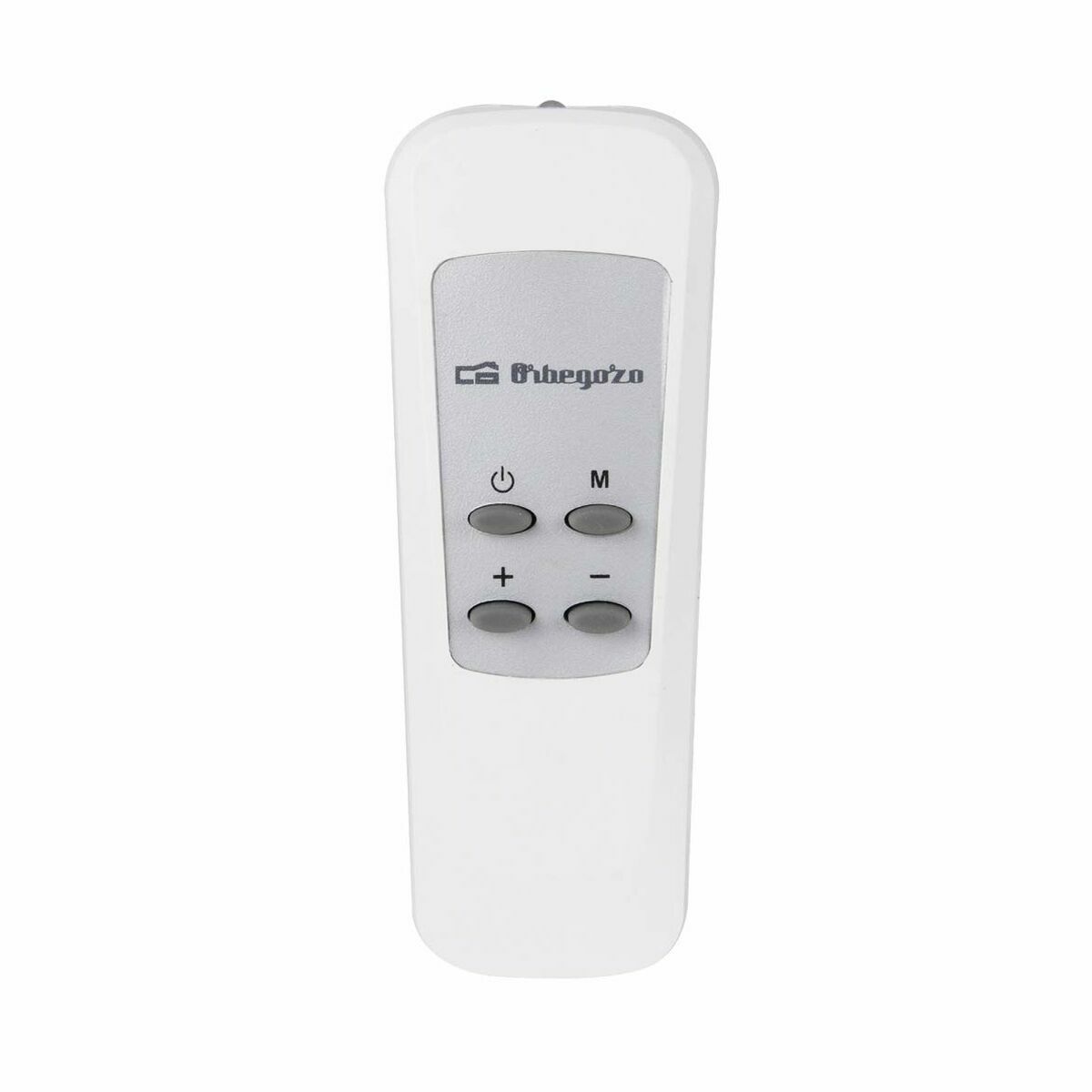 V3HFEA6C4F33BBE68B6E449804FE4634B5BR3239866P2