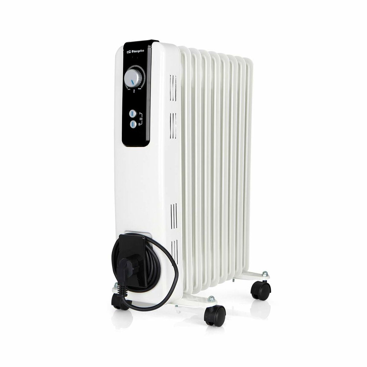 V3H6786795B2ABFDD99D5F283888D73D98AR3168293P1