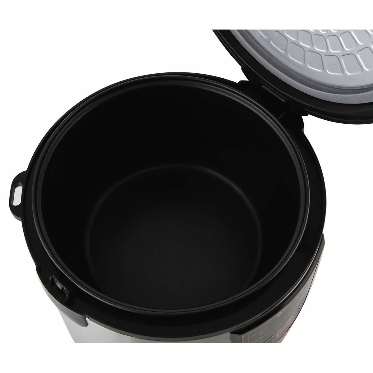 V3H64D7DA0FFCE21914008B55631481C916R4299783P4