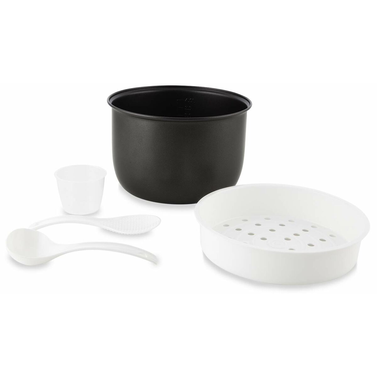 V3H73C0382CEC0B7D52ED5ABC7ADCD054A7R4299781P3