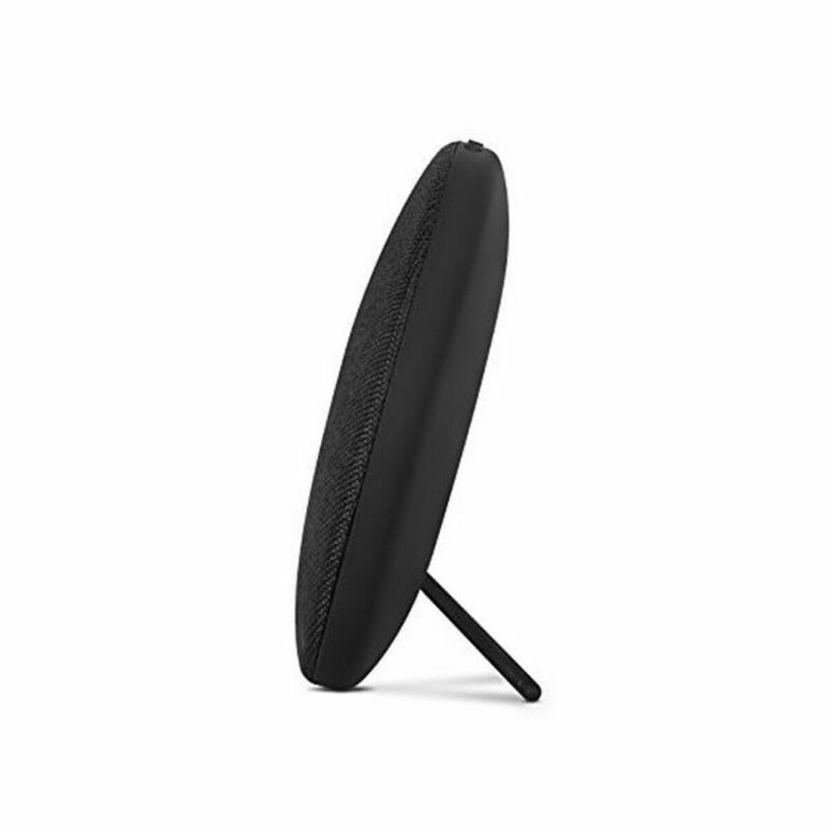 Altoparlante Bluetooth SPC 4414N BIG ONE 2.1 + EDR 2x3W