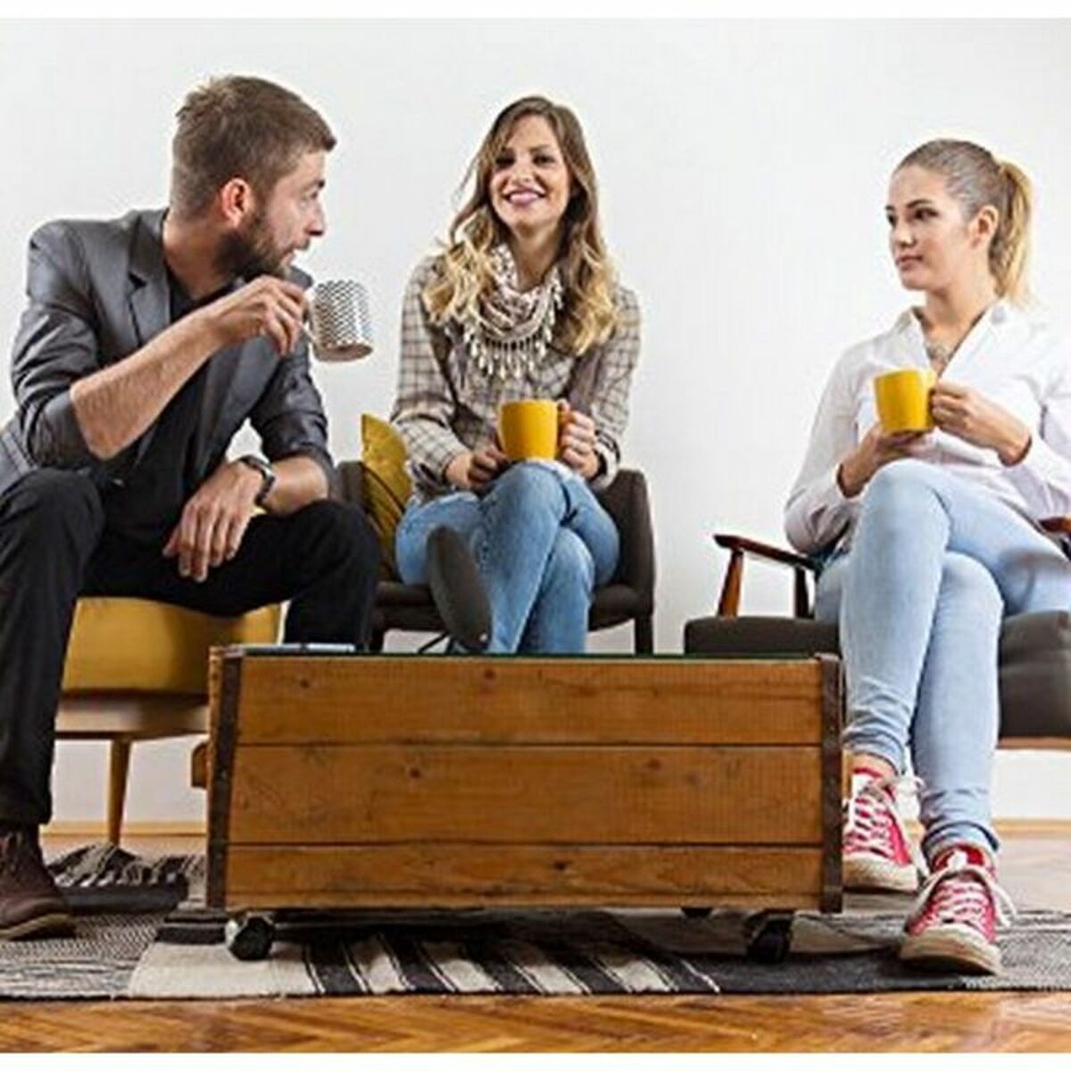 Altoparlante Bluetooth SPC 4414N BIG ONE 2.1 + EDR 2x3W