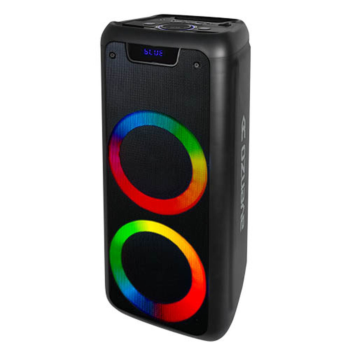 V6HF74CD12DA092C35393935352CF7345CER3559785P1