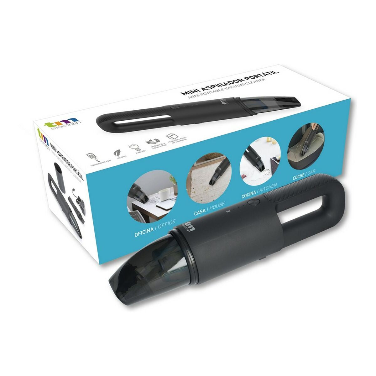 V7HF0549FFD46FC38DE52184E63247068E6R4014459P6