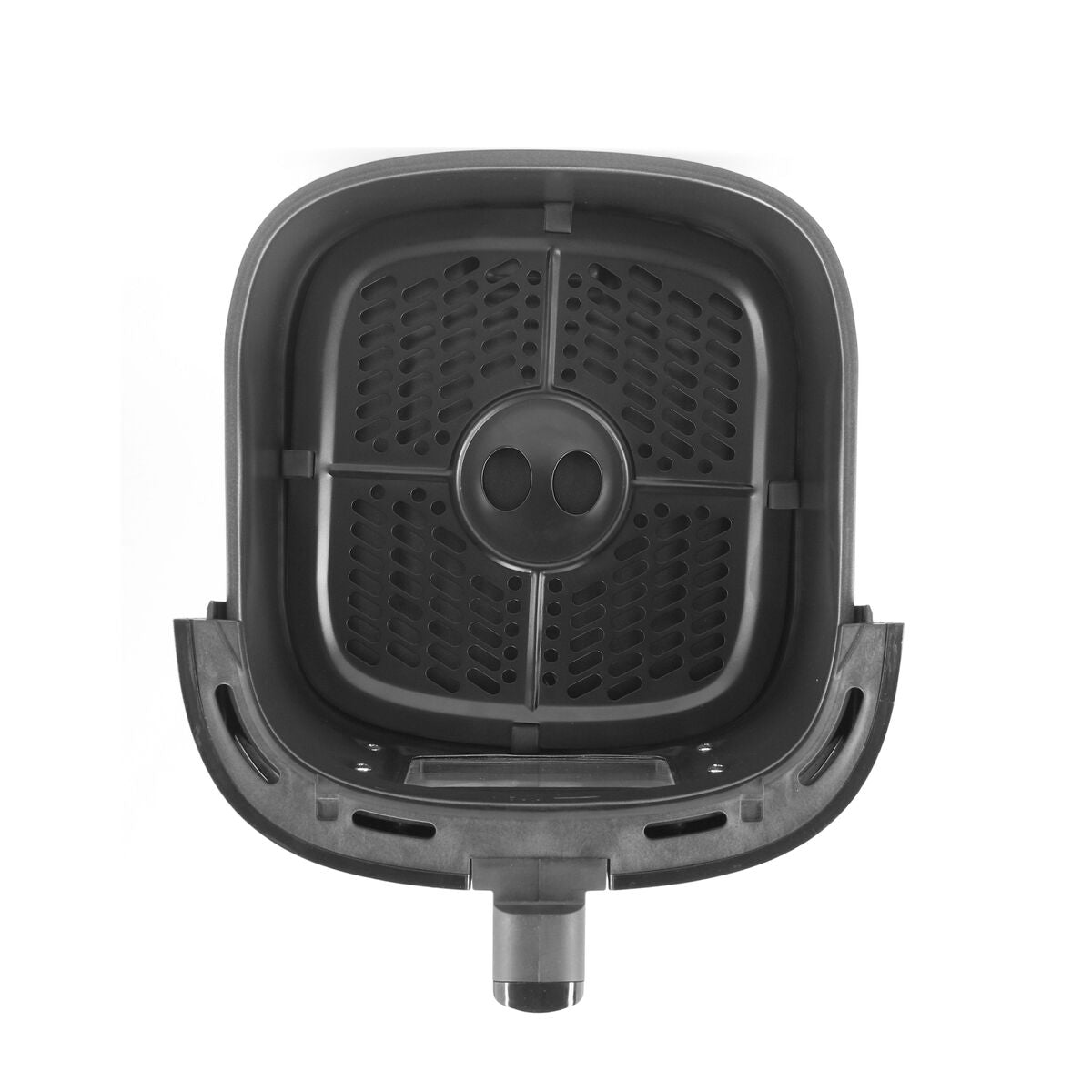 Friggitrice ad Aria TM Electron 1700 W 6,5 L