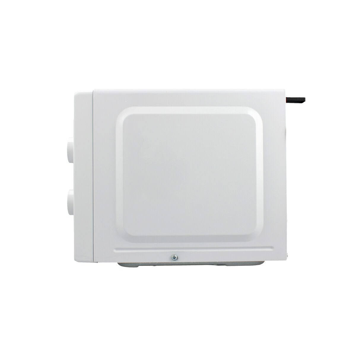 V2H2690C6534F96BB5A80BA284B53AE17DER4388081P5