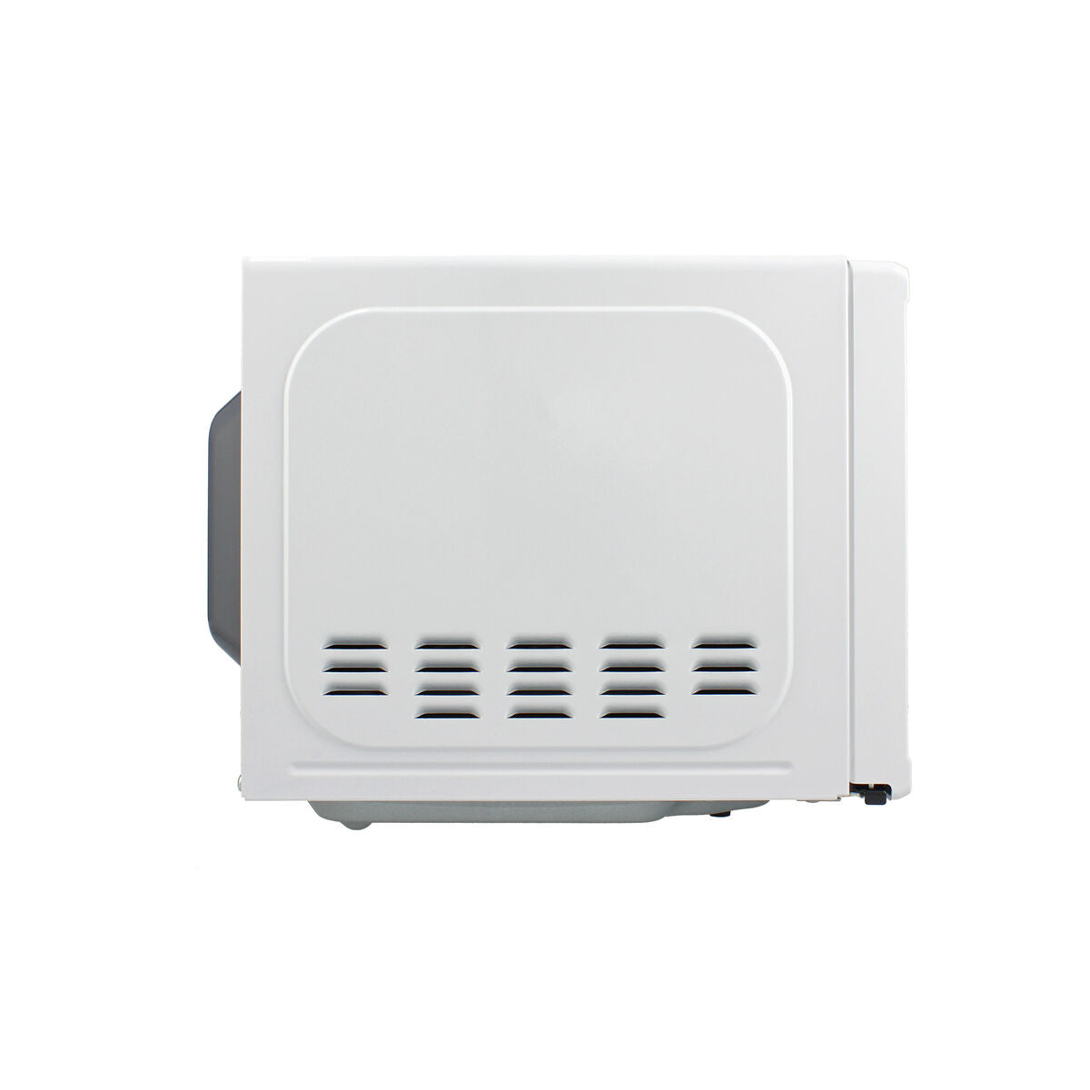 V2H8D5337A74364FDD8BB41CF34ECB336C8R4388083P6