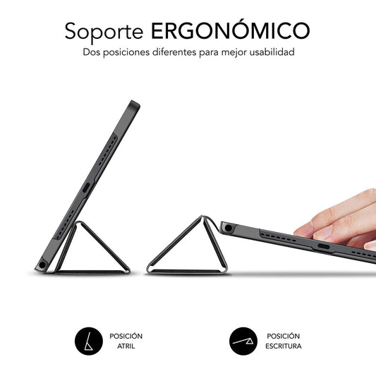 V2H59C5D61E395A71FA4704019B751E5CD5R4318279P1