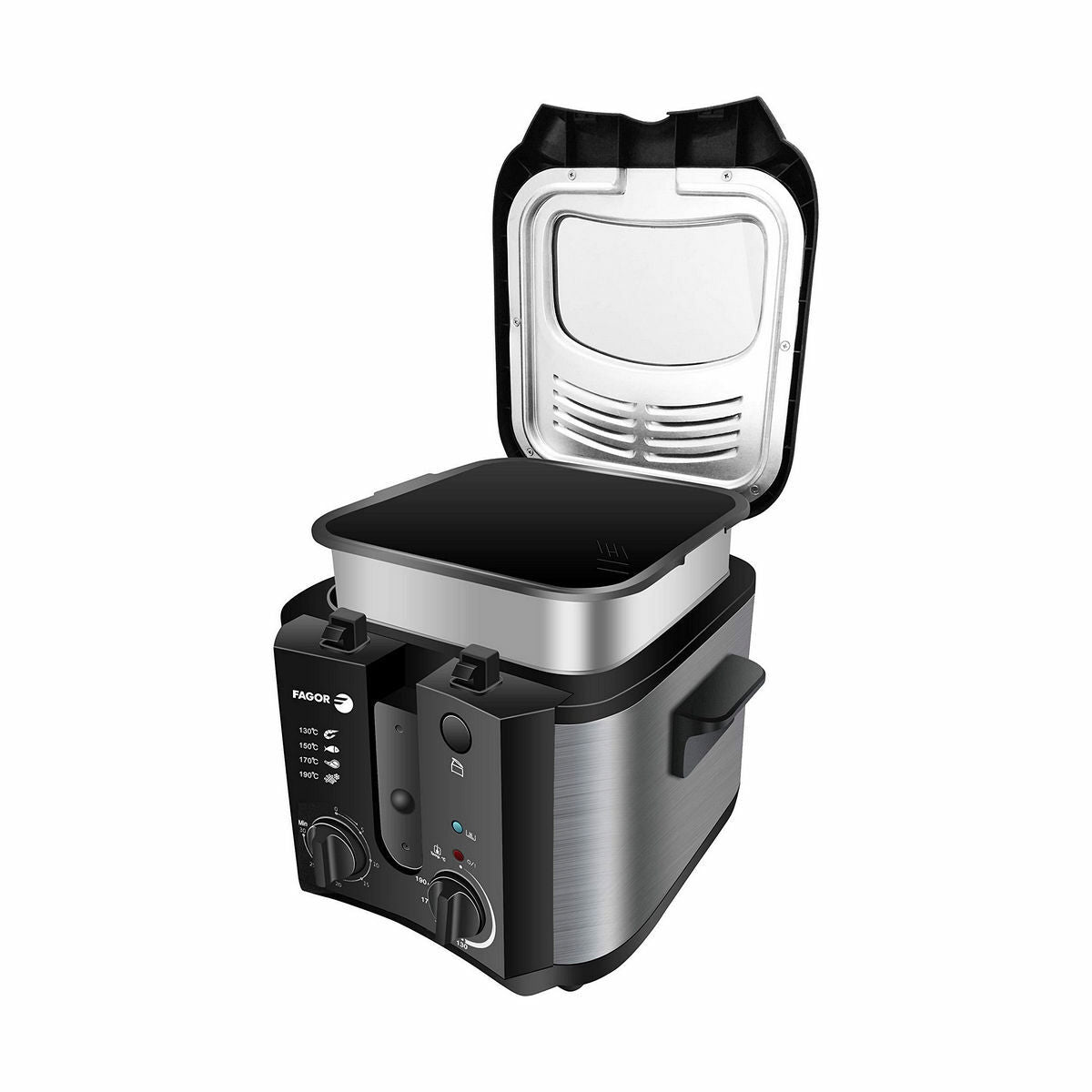 V4H7617D5FB1A0D29A4156A71E9EED36EF0R2918594P2