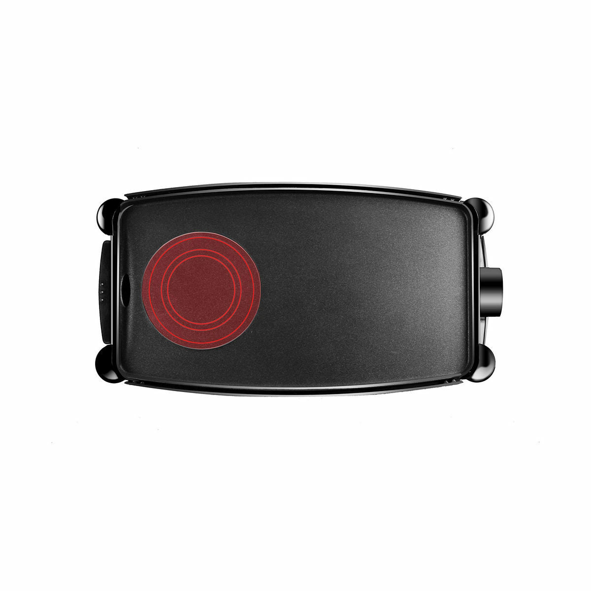 V3HB79CD576FCBDFA2B75A6D642ED5B41ADR4299916P4