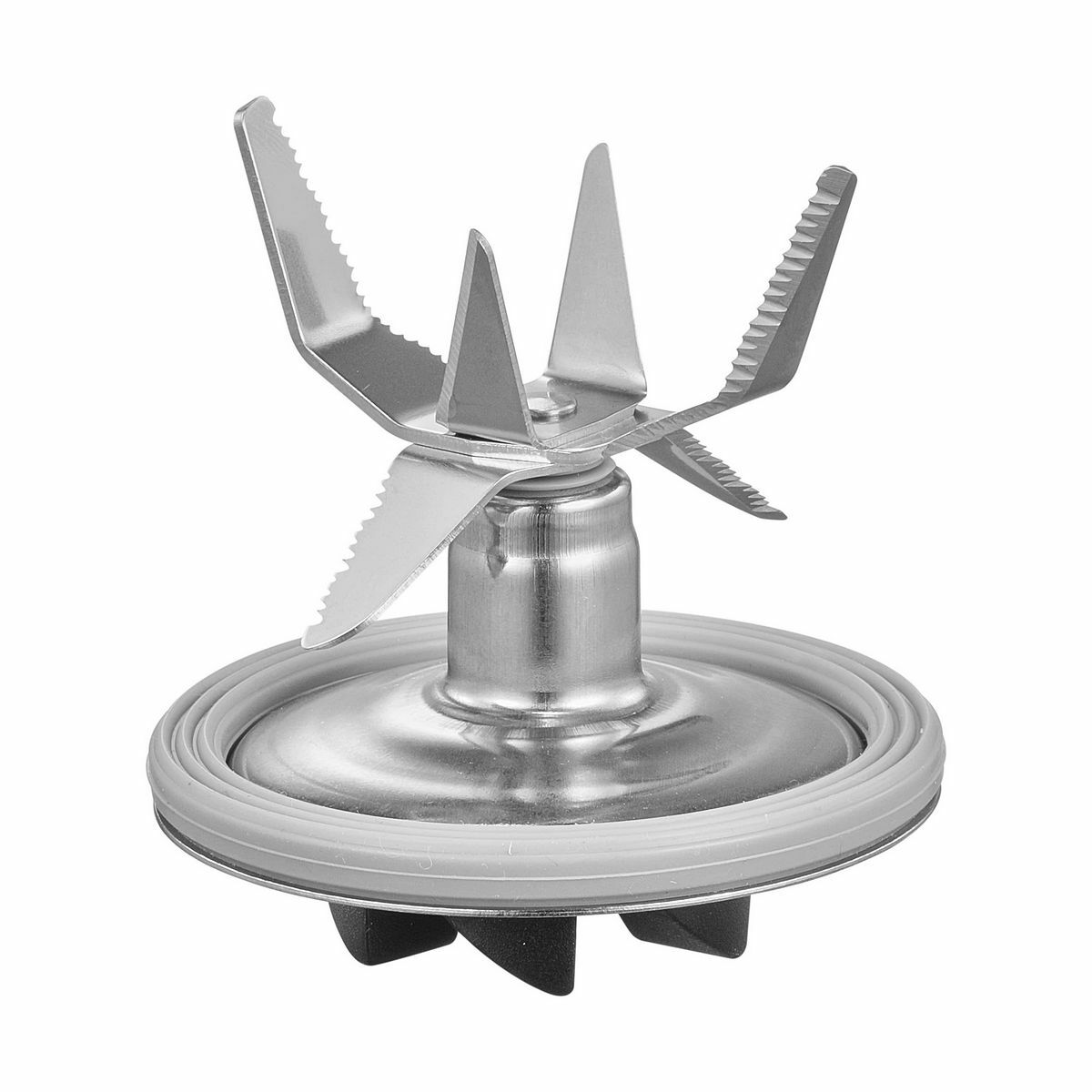 V5H5E3E32AC853000B9165FB685E56B86D7R3663136P2