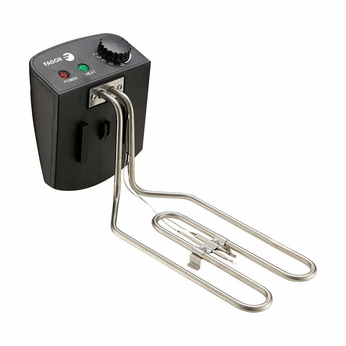 V5HA705B9C4678E50145A650816CFED9512R3443105P3