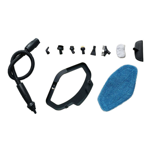 V4H165907E9248A8DBAFFCF242833A64A51R3728533P1