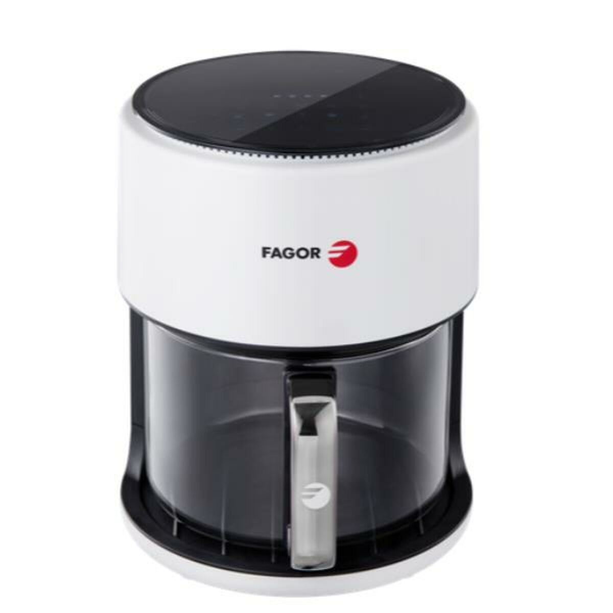 V2HAA51E03C9CF4BA023E45AC19089B0BCER4223934P1