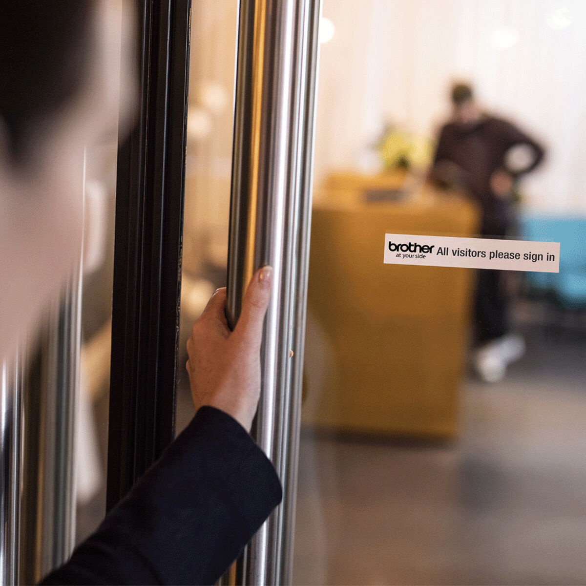 V3H06DADF8E47DB147B79FA6863E42FB4F8R4095265P7