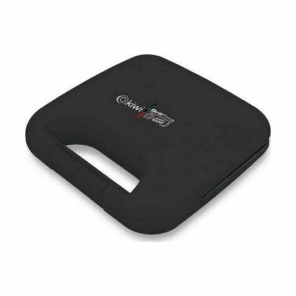 V4HD0774AC5463FE4C36035A88174D1E404R3897404P2