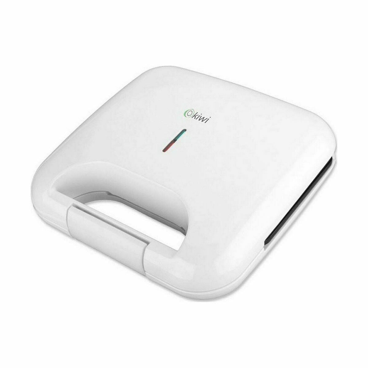 V4HA302BCF3E6FA5AFAD043B41D305D0FA1R3897408P4