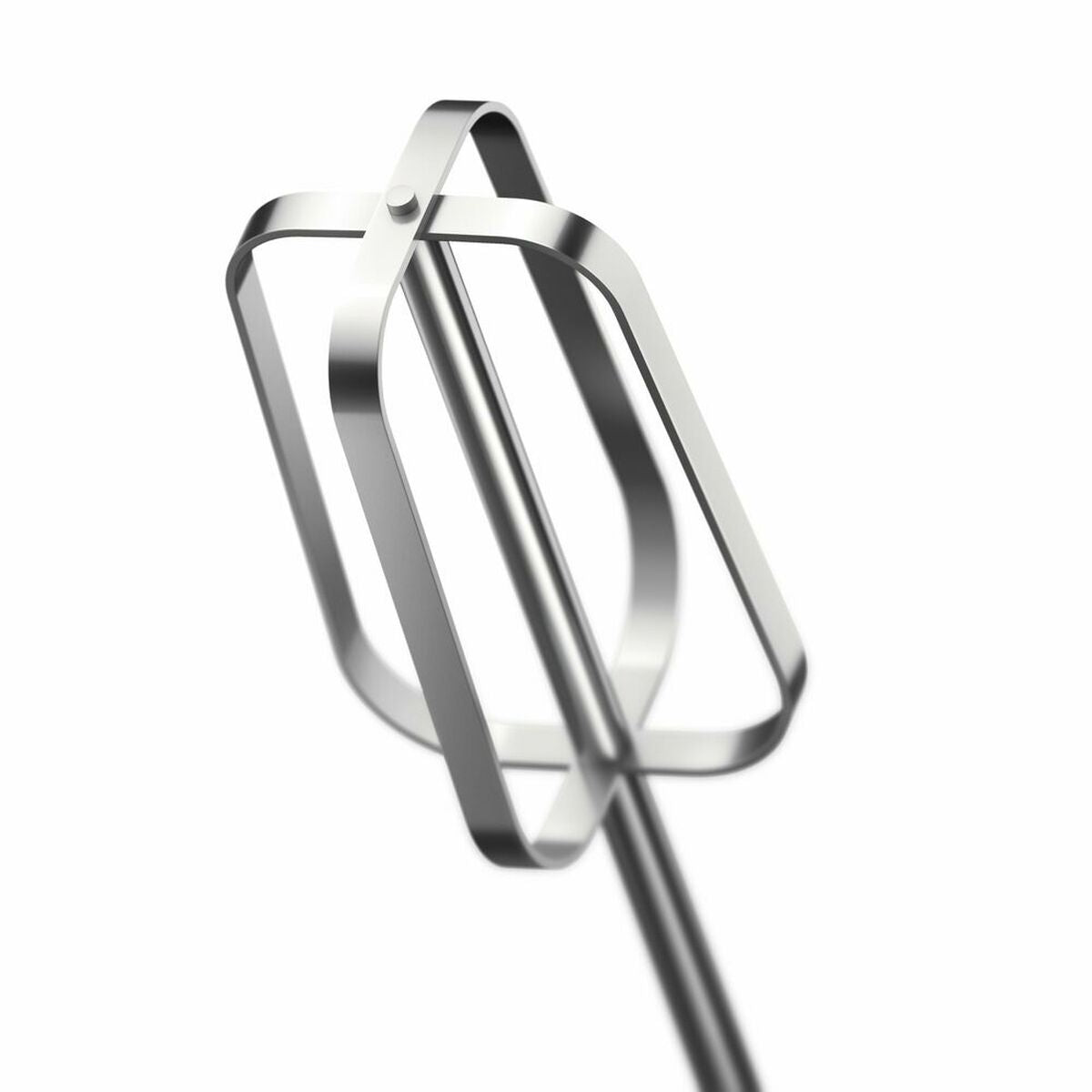 V7H1EAF8F11743EC0A365AC7A46EF24277ER3868847P3