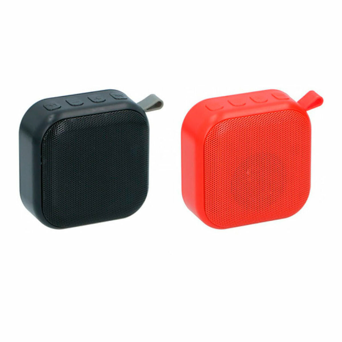 V5H3C76C7EF1C2F6E41EC42CA85F008A43BR3502729P1