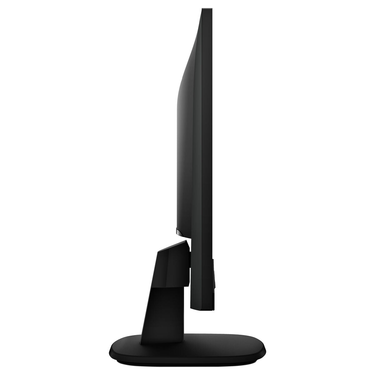 Monitor Philips 243V7QSB/93 23,8" Full HD 60 Hz