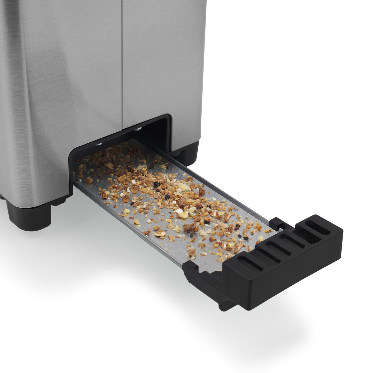 V6HC6B41E685914E501AD5E0AEFB85AAAD8R3304628P4