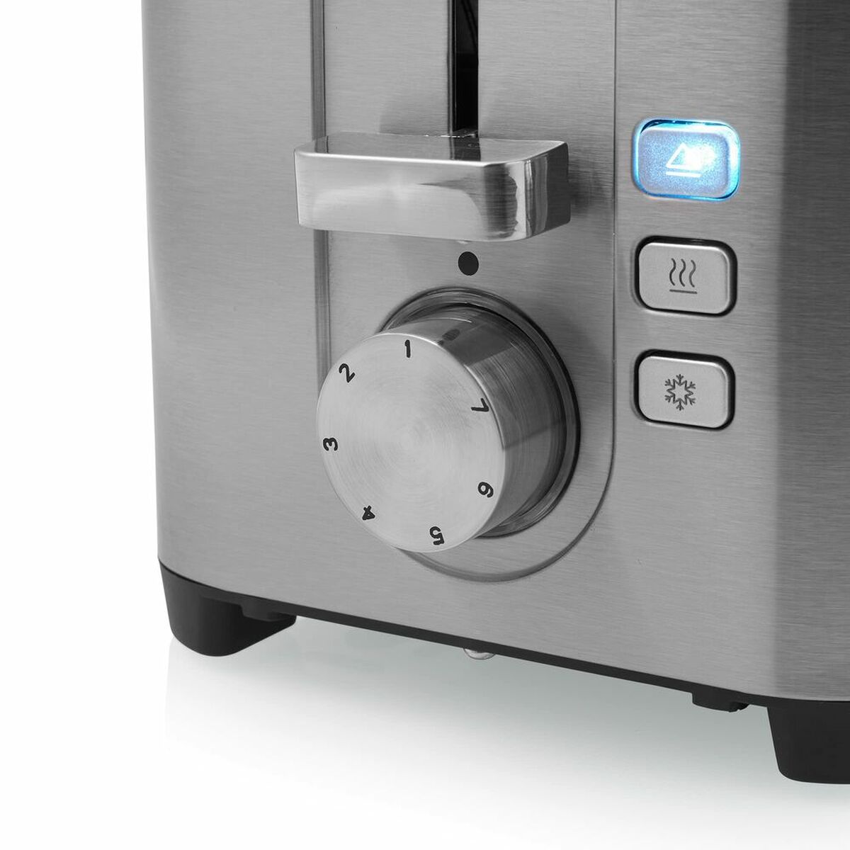 V3H47A9D9DF7A38DEE957E94C8DFD01BEAFR3213840P5