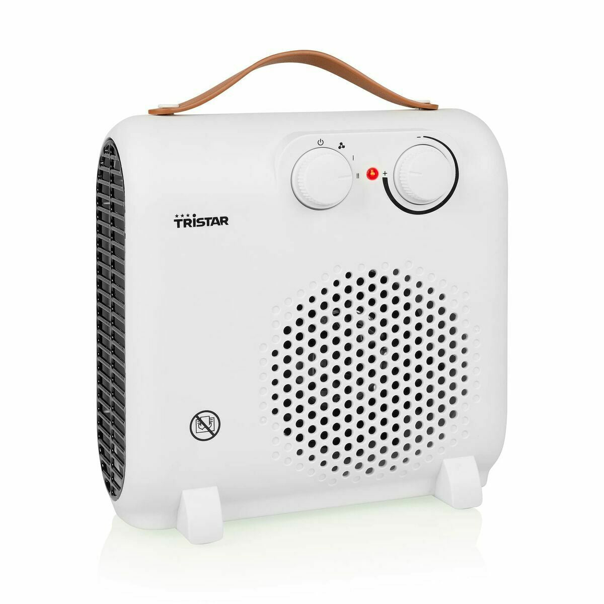 V4H99B027C35512E43C61D1F7C6AD88B0DCR3383518P1