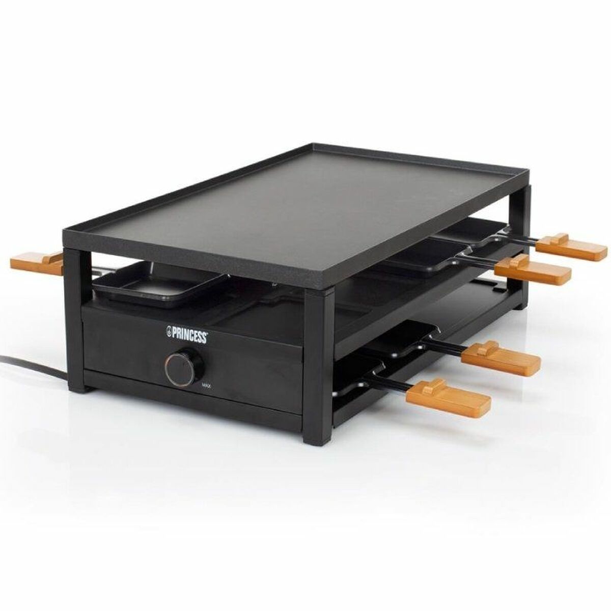 V2HA0F2636E3FA505503B99B83CF8EBF32BR4446052P3