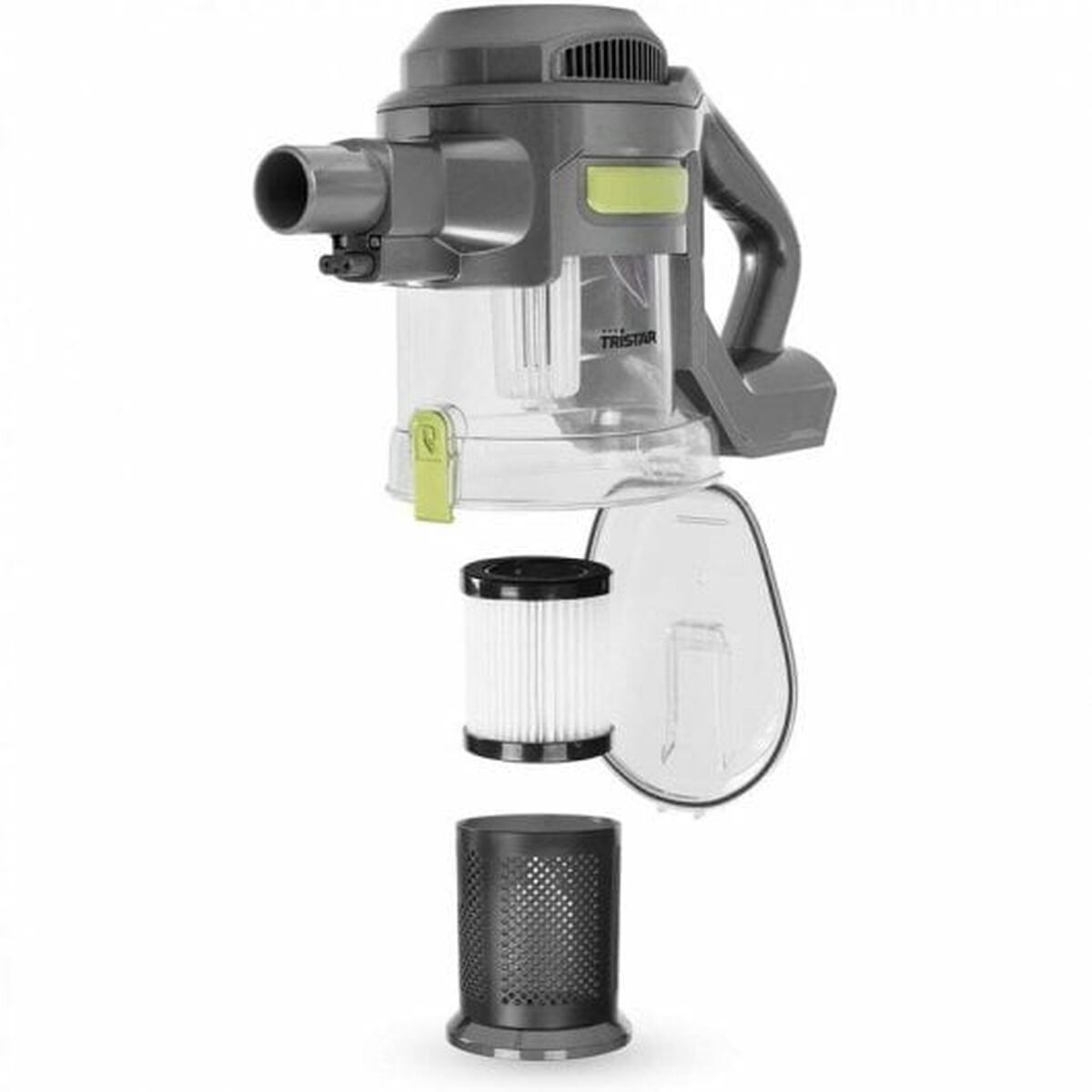 V2H556C277E1D135F3E936B125162ED0A50R4390477P4